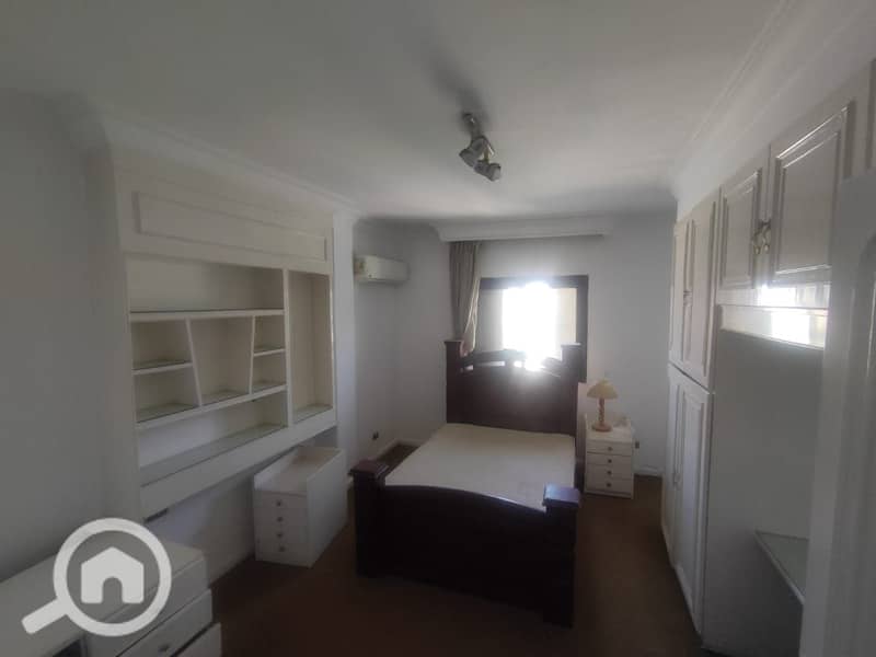 6 3cb7d04b-0c12-4421-b301-0a3ab7de2d83. jpeg