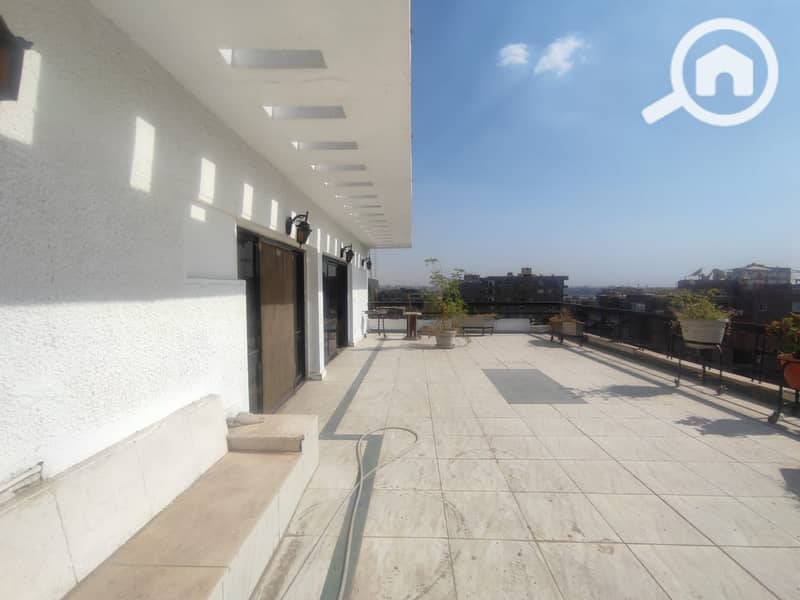 7 b05eb968-7c5b-44c3-98cc-b8ef3039b2d1. jpeg