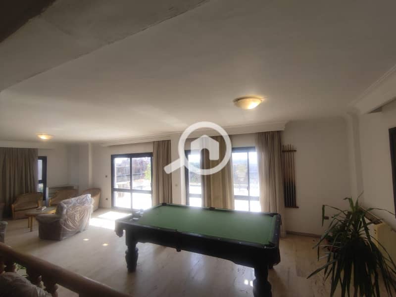 9 a4e3a764-0e28-41d5-97a3-6ca2ddd511ab. jpeg