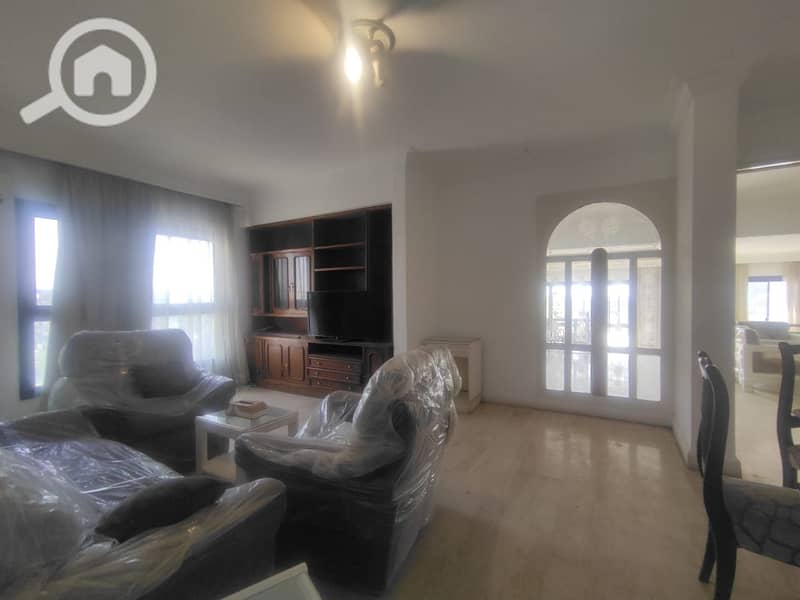 10 520c5d2c-3819-4ffd-8325-1efa0e489f82. jpeg