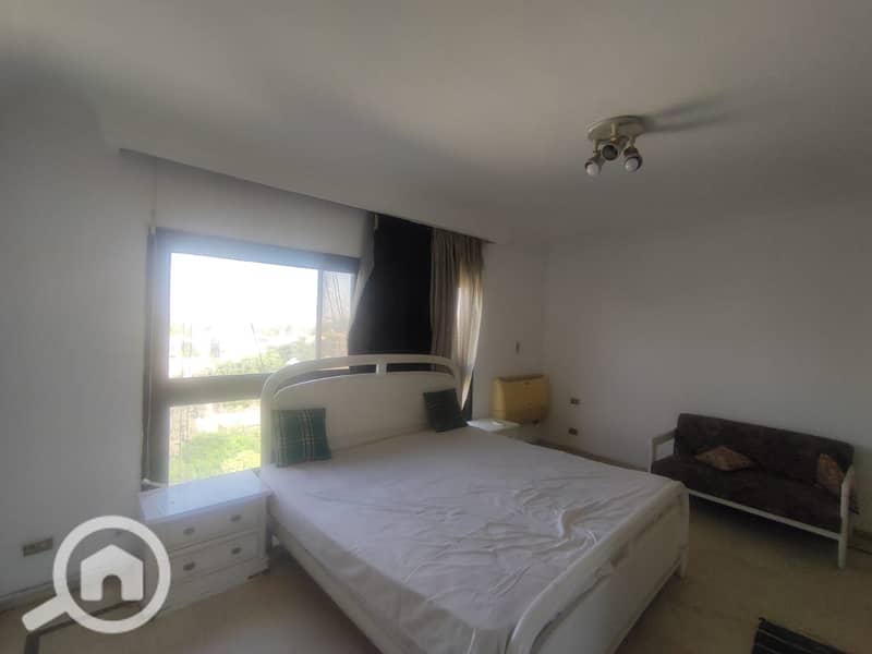 11 ecb775e6-889a-4280-9efd-9c1fadfc3a60. jpeg