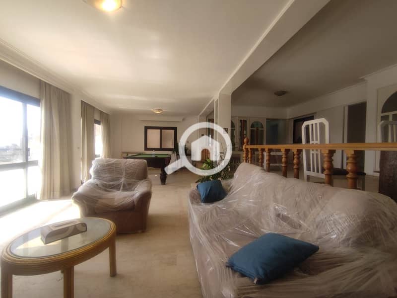 12 a16f8461-7e71-420a-8ceb-94c450254543. jpeg