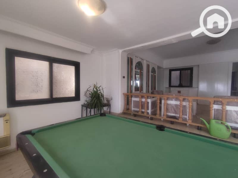 13 5394397b-6c1c-4297-978d-7da15aed161f. jpeg