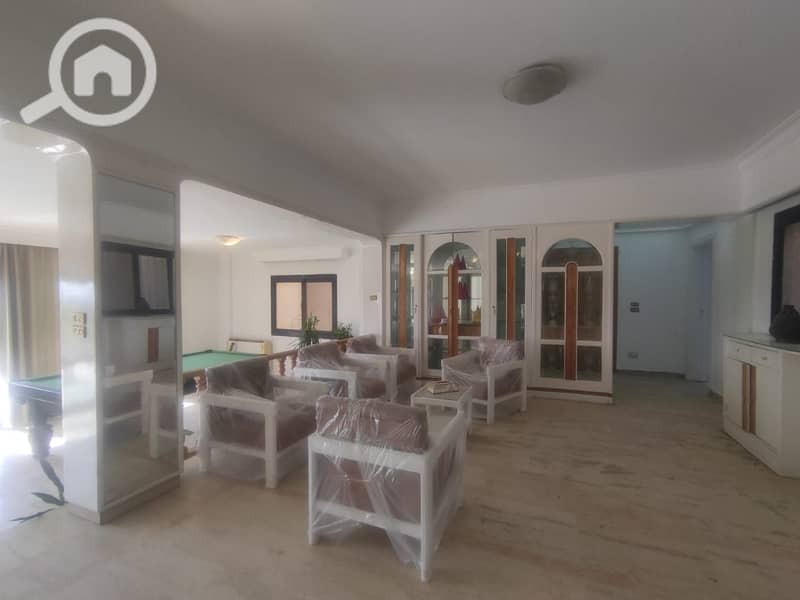 14 917cd90d-35a1-4fea-bbf9-46a7d90a821b. jpeg