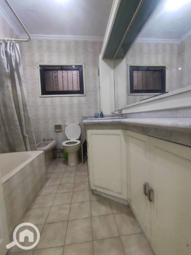 15 ca47ceba-208c-40b5-8ea8-8cd91d392979. jpeg