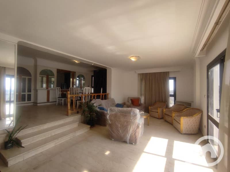 16 a2f609a4-7aa9-46cf-b247-40049985a74d. jpeg