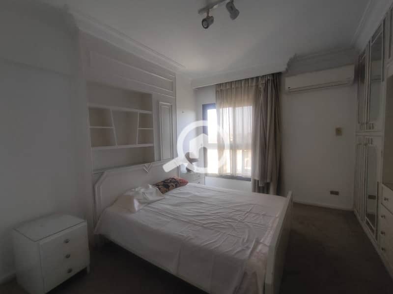 17 649928b8-8e1f-432b-aa4f-5c5864592cc9. jpeg