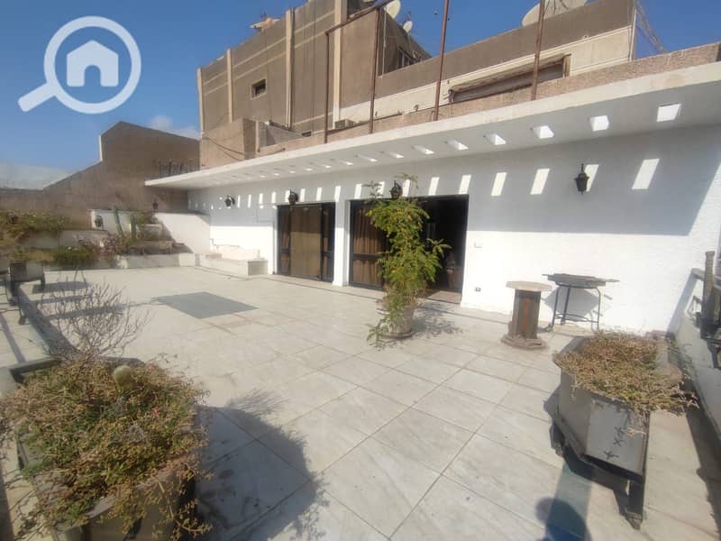 19 1b2a7e7f-7a6e-41f6-968c-c806dfa0143c. jpeg