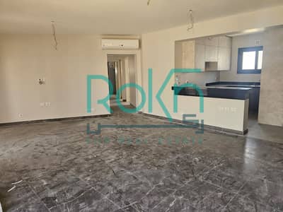 شقة 3 غرف نوم للايجار في 6 أكتوبر، الجيزة - WhatsApp Image 2025-11-19 at 2.44. 23 PM. jpeg شقة 3 غرف نوم للايجار في 6 أكتوبر، الجيزة - WhatsApp Image 2025-11-19 at 2.44. 23 PM. jpeg