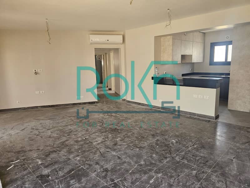 WhatsApp Image 2025-11-19 at 2.44. 23 PM. jpeg