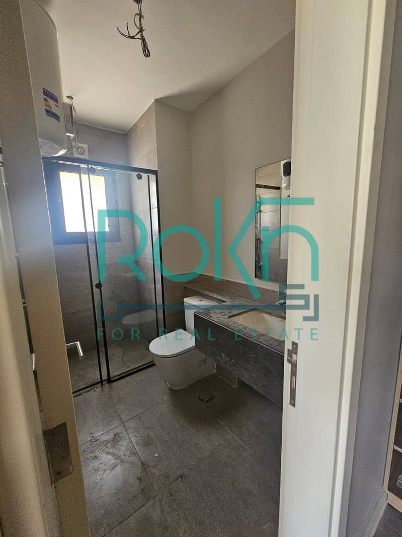 3 WhatsApp Image 2025-11-19 at 2.44. 22 PM (2). jpeg