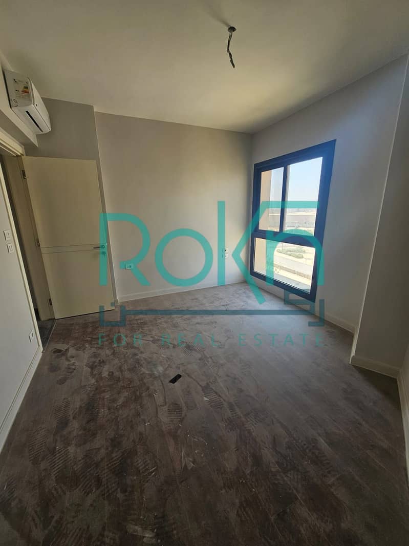 5 WhatsApp Image 2025-11-19 at 2.44. 22 PM. jpeg