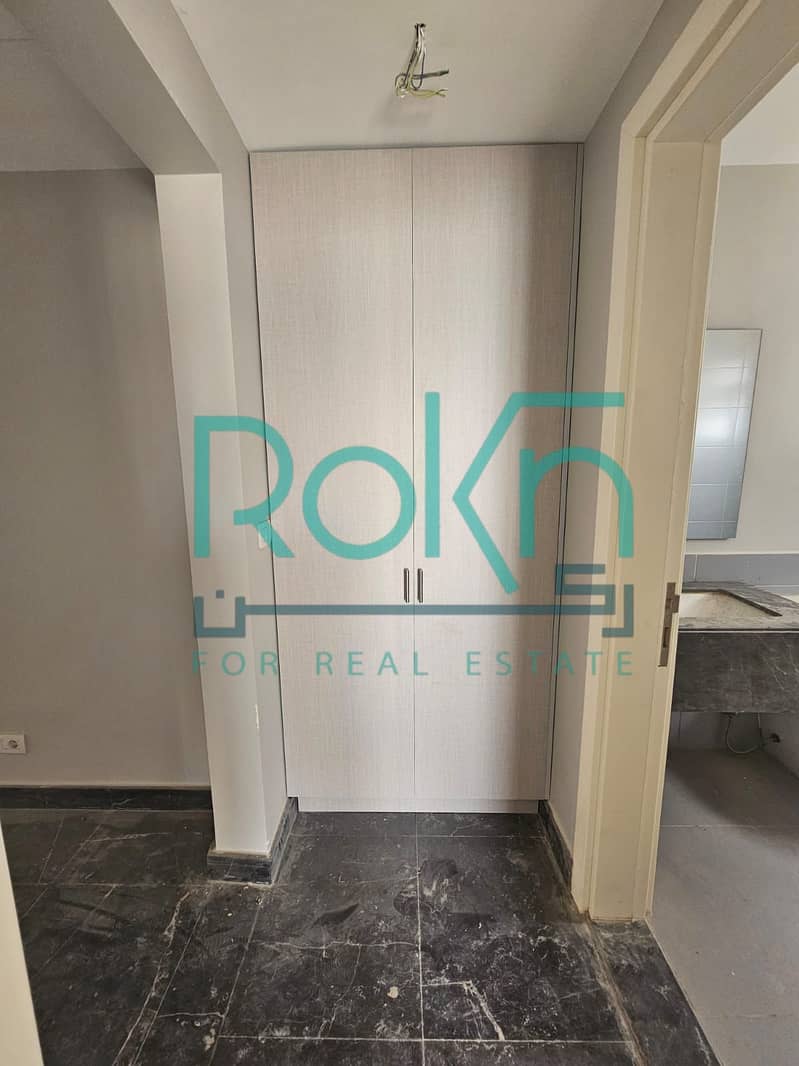 6 WhatsApp Image 2025-11-19 at 2.44. 21 PM (3). jpeg