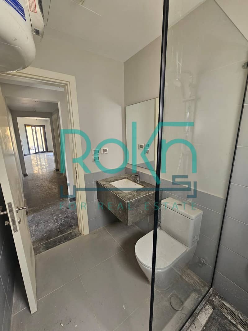 7 WhatsApp Image 2025-11-19 at 2.44. 21 PM (2). jpeg