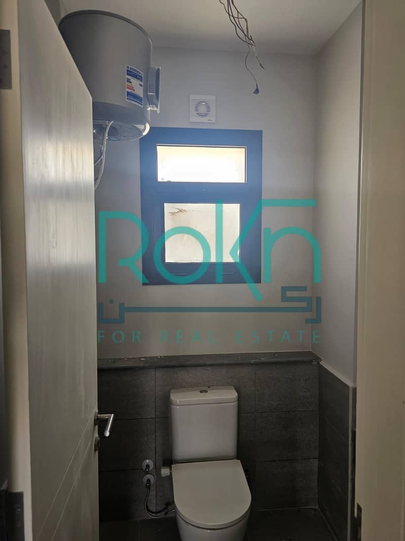 9 WhatsApp Image 2025-11-19 at 2.44. 21 PM. jpeg