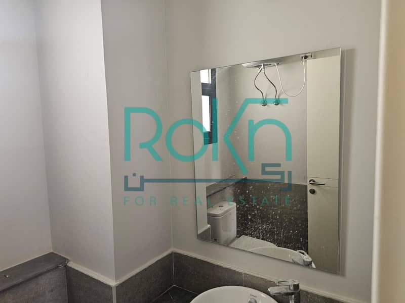 10 WhatsApp Image 2025-11-19 at 2.44. 20 PM (3). jpeg