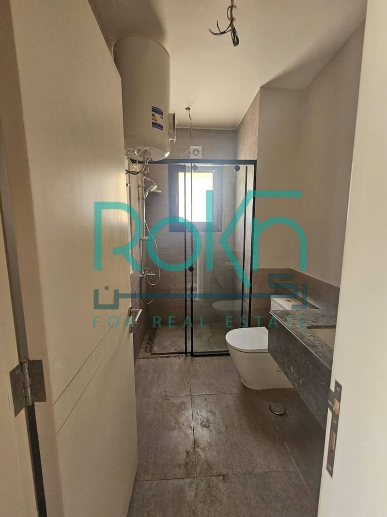 11 WhatsApp Image 2025-11-19 at 2.44. 20 PM (1). jpeg