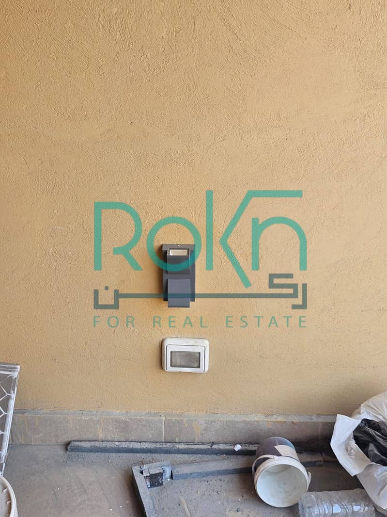 12 WhatsApp Image 2025-11-19 at 2.44. 09 PM. jpeg