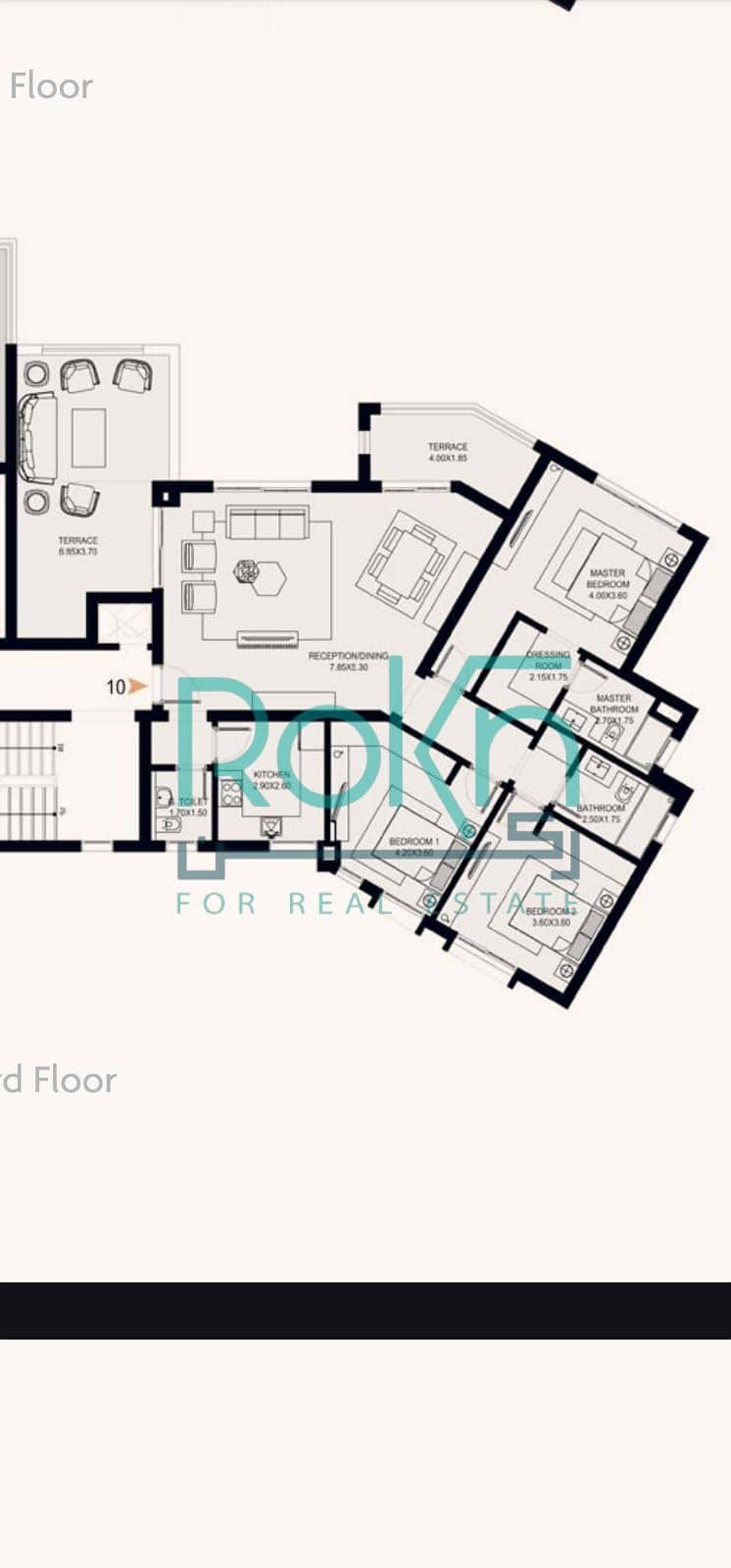 13 WhatsApp Image 2025-11-19 at 2.44. 02 PM. jpeg