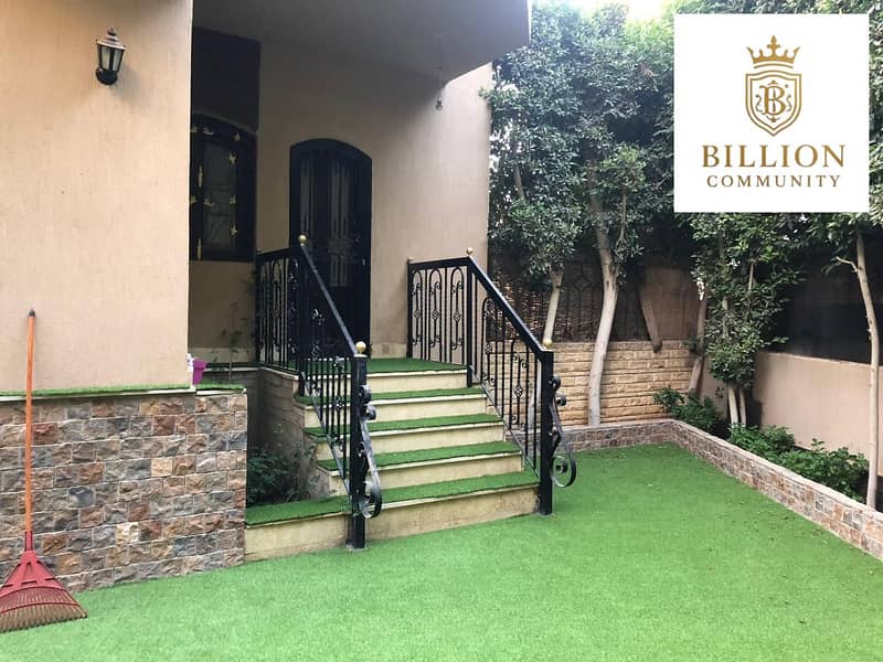 WhatsApp Image 2025-11-18 at 6.35. 33 PM. jpeg