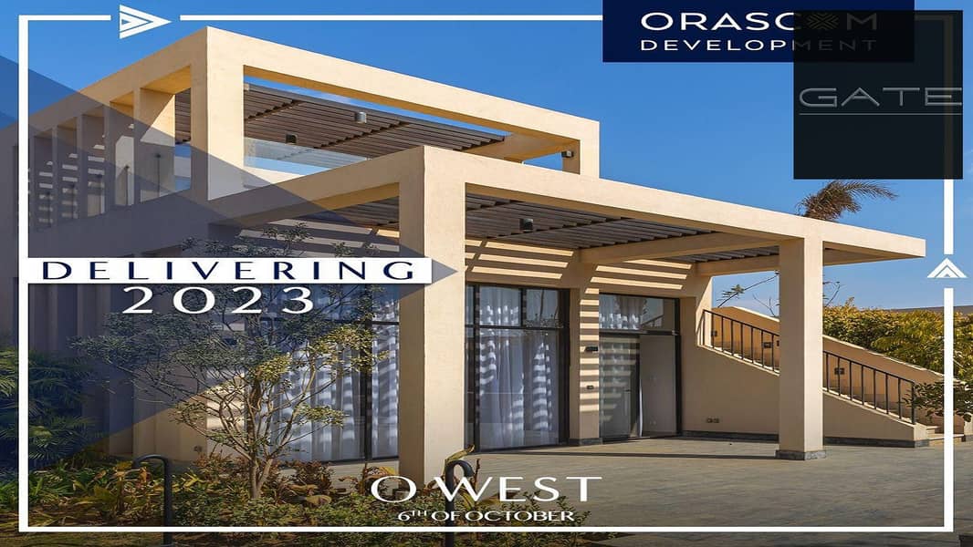 12 WhatsApp Image 2023-09-10 at 2.06. 08 PM. jpg