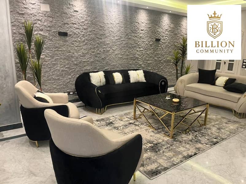 2 WhatsApp Image 2025-11-18 at 6.35. 35 PM. jpeg