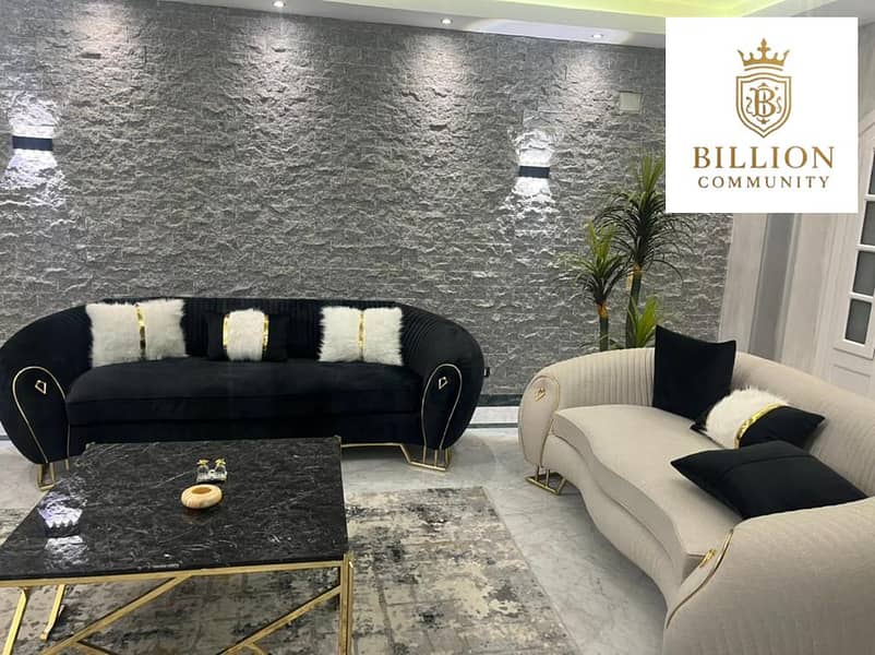 4 WhatsApp Image 2025-11-18 at 6.35. 34 PM (4). jpeg