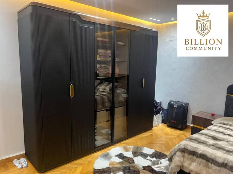 8 WhatsApp Image 2025-11-18 at 6.35. 36 PM. jpeg