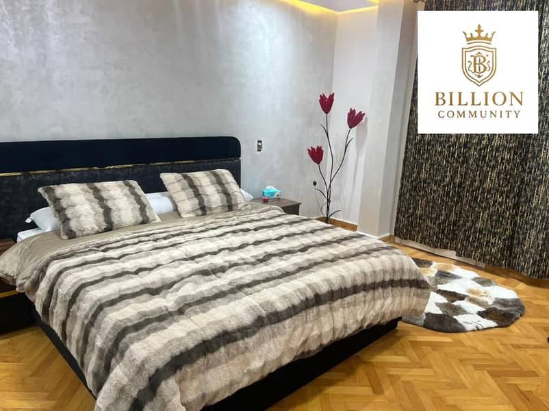 9 WhatsApp Image 2025-11-18 at 6.35. 35 PM (3). jpeg