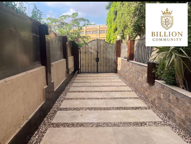 10 WhatsApp Image 2025-11-18 at 6.35. 38 PM. jpeg