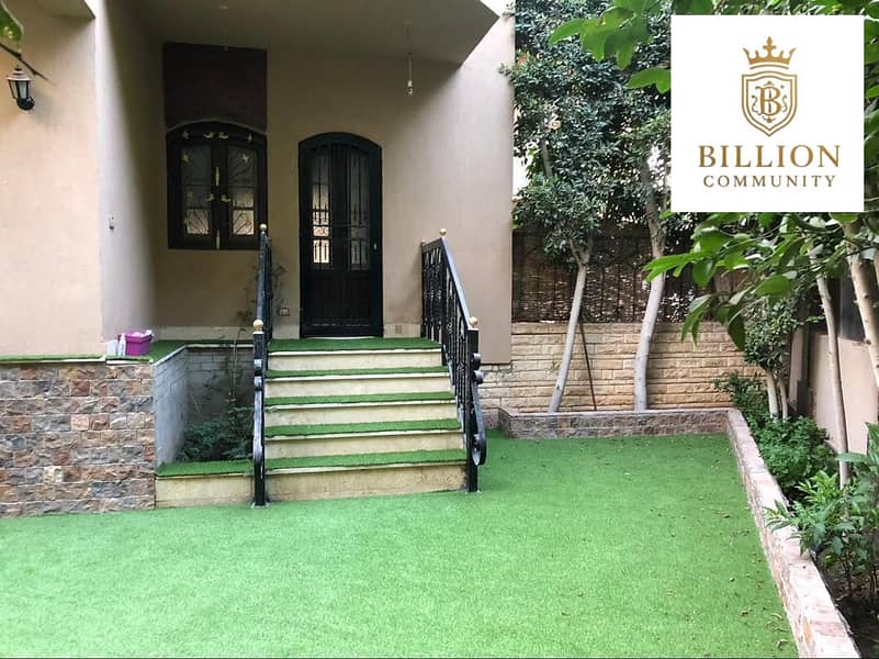 11 WhatsApp Image 2025-11-18 at 6.35. 31 PM. jpeg