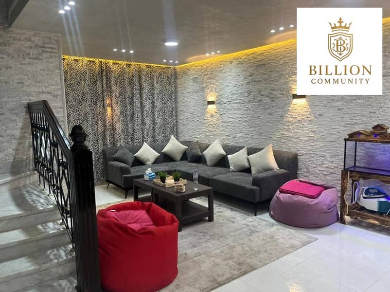 13 WhatsApp Image 2025-11-18 at 6.35. 34 PM (1). jpeg