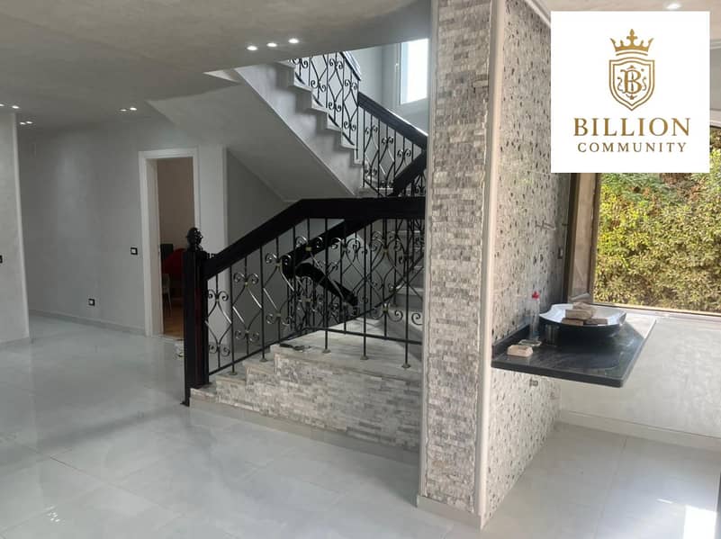 14 WhatsApp Image 2025-11-18 at 6.35. 33 PM (1). jpeg