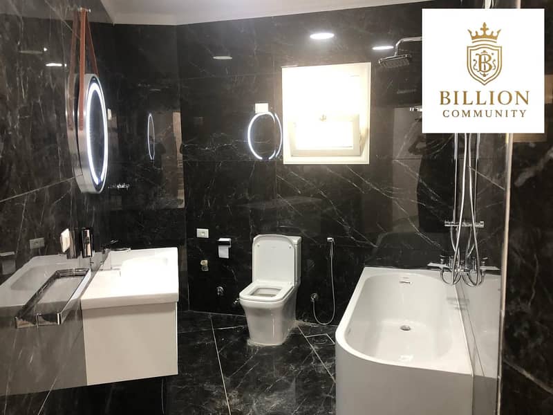 15 WhatsApp Image 2025-11-18 at 6.35. 32 PM. jpeg