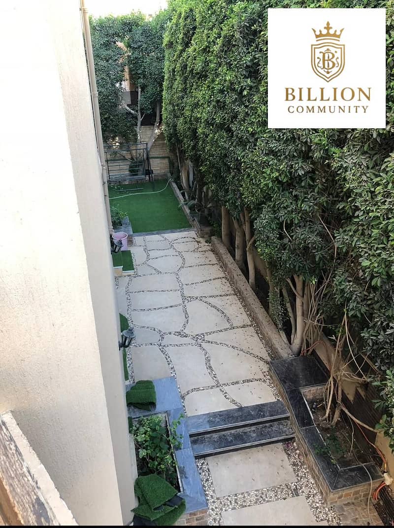 20 WhatsApp Image 2025-11-18 at 6.35. 30 PM (3). jpeg