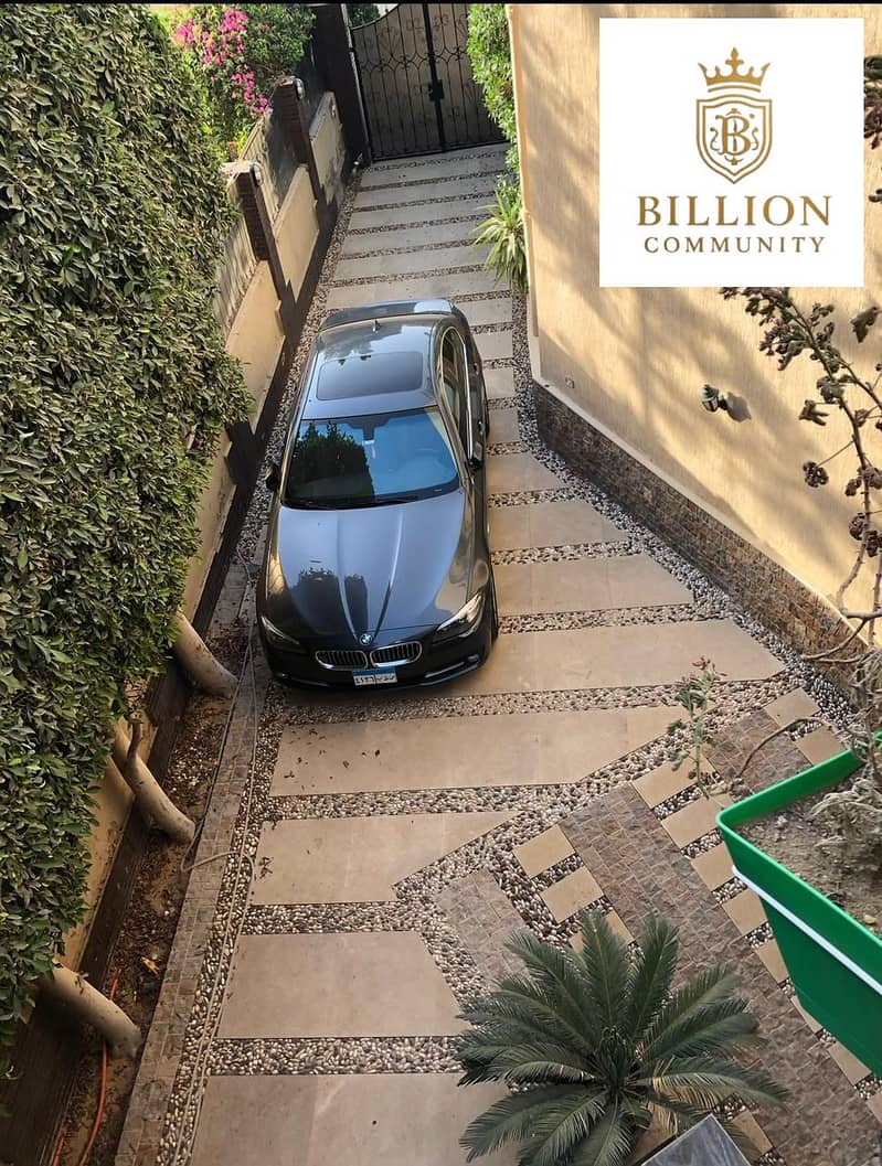 21 WhatsApp Image 2025-11-18 at 6.35. 30 PM (2). jpeg