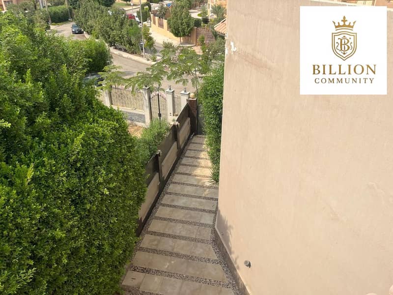 23 WhatsApp Image 2025-11-18 at 6.35. 30 PM. jpeg