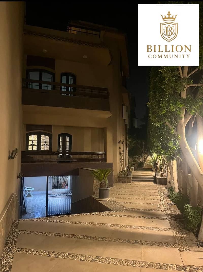 24 WhatsApp Image 2025-11-18 at 6.35. 37 PM (3). jpeg