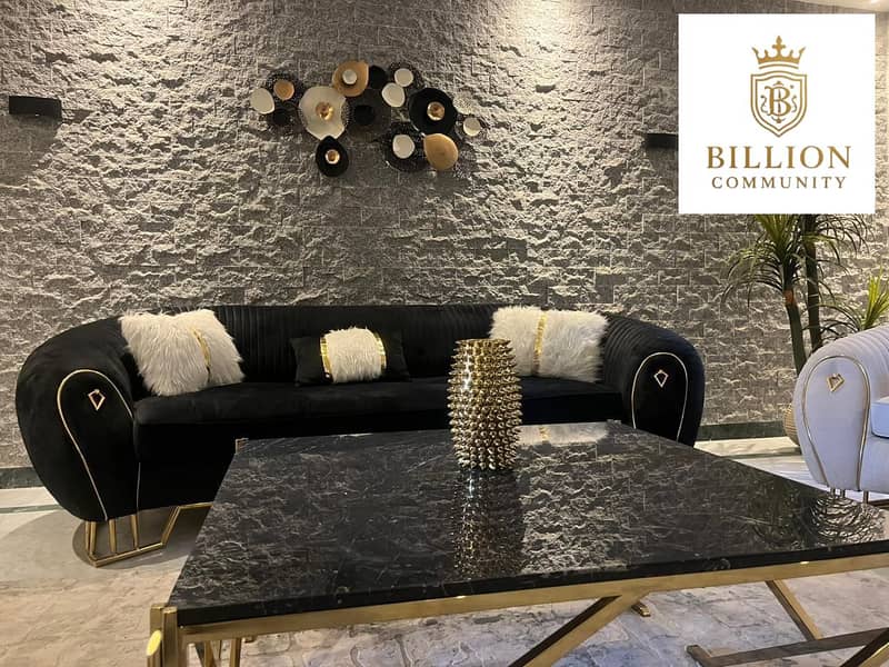 31 WhatsApp Image 2025-11-18 at 6.35. 29 PM (2). jpeg