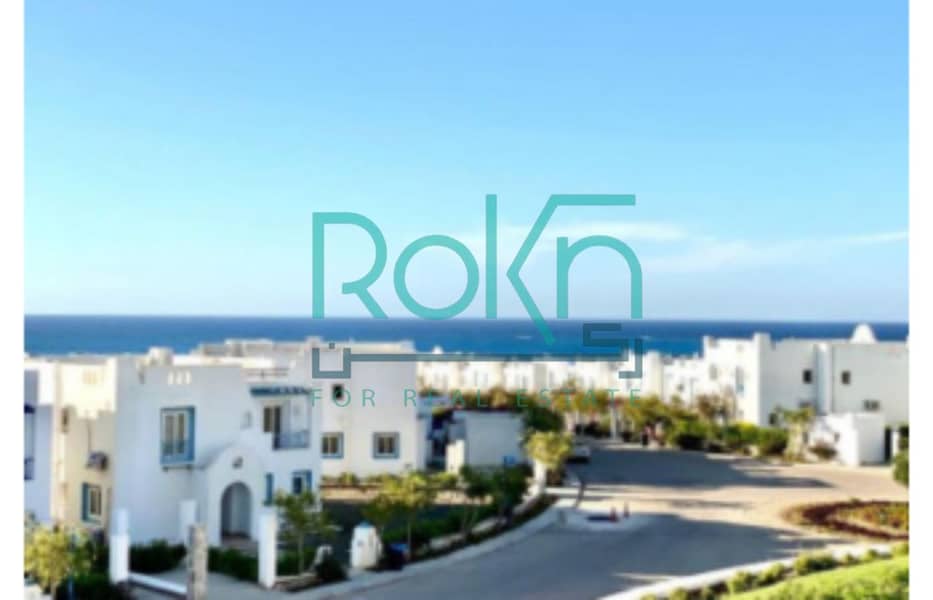 K0ViTIyhhC3JgIOn_thumb. jpg