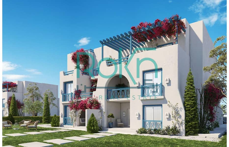 9 Mountain-View-North-Coast-Villa. jpg