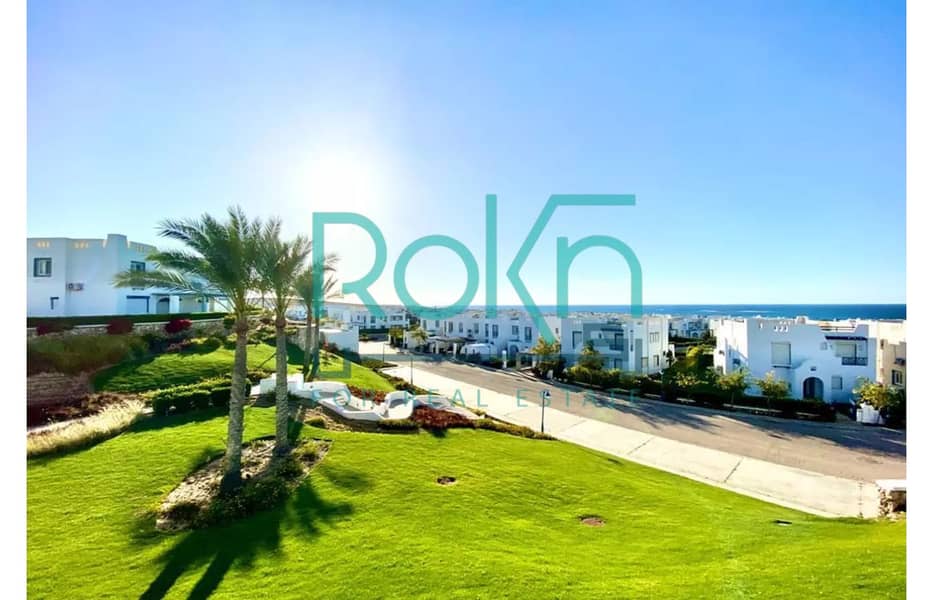 10 3368889-2c6bao. jpg