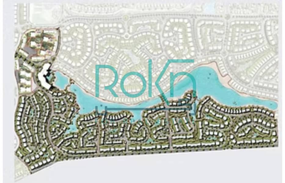 11 master plan for Crete Islands in Mountai. jpg