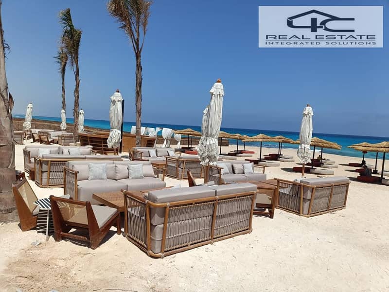 2 83285f41-6938-47f3-a2a5-be49b9ae8468. jpg