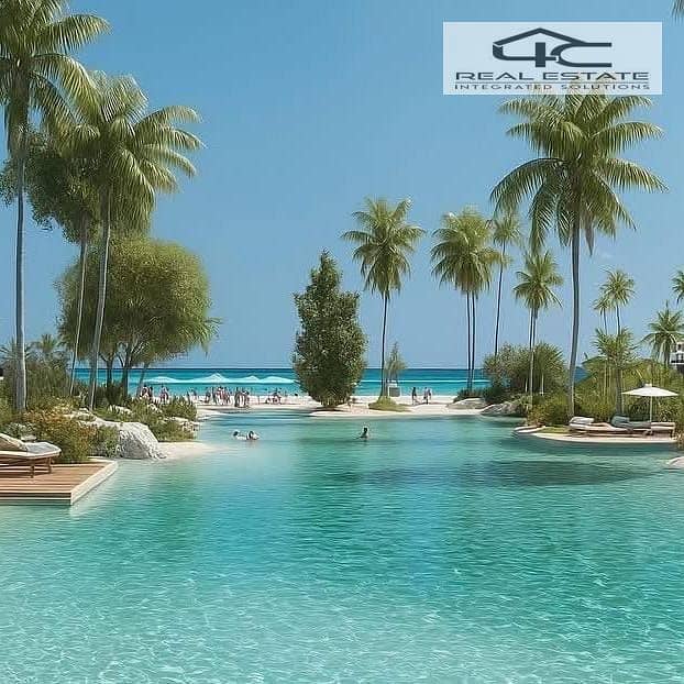 3 2ce32ee9-9dc5-4dde-9335-0971310ed604. jpg