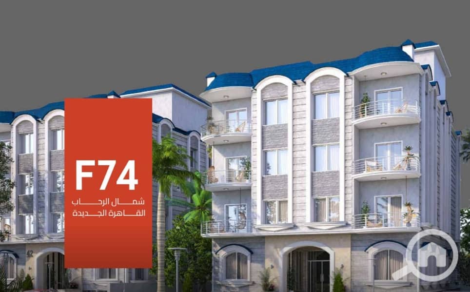 WhatsApp Image 2025-11-19 at 5.01. 09 PM. jpeg