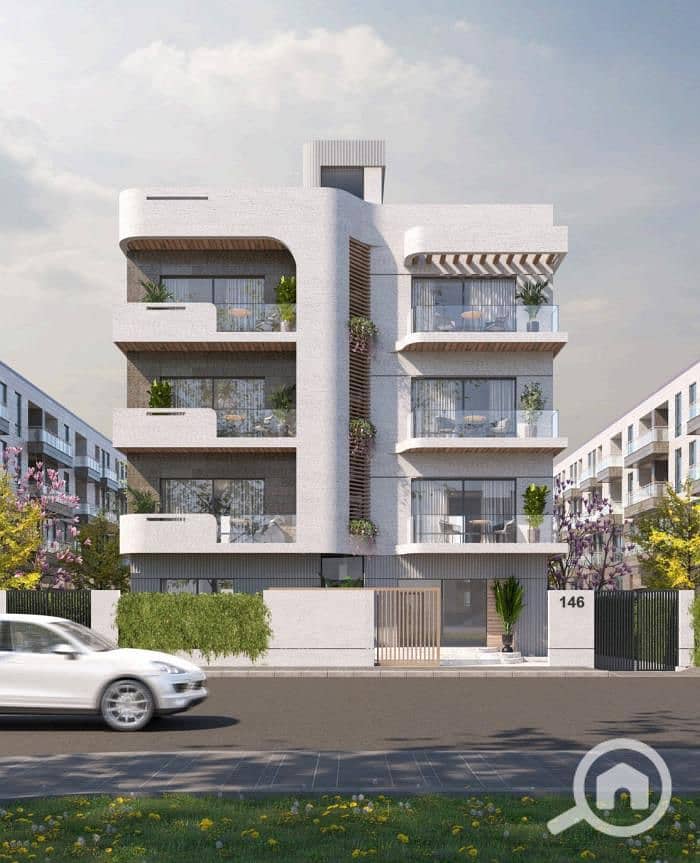 3 WhatsApp Image 2025-10-23 at 3.58. 12 PM (1). jpeg