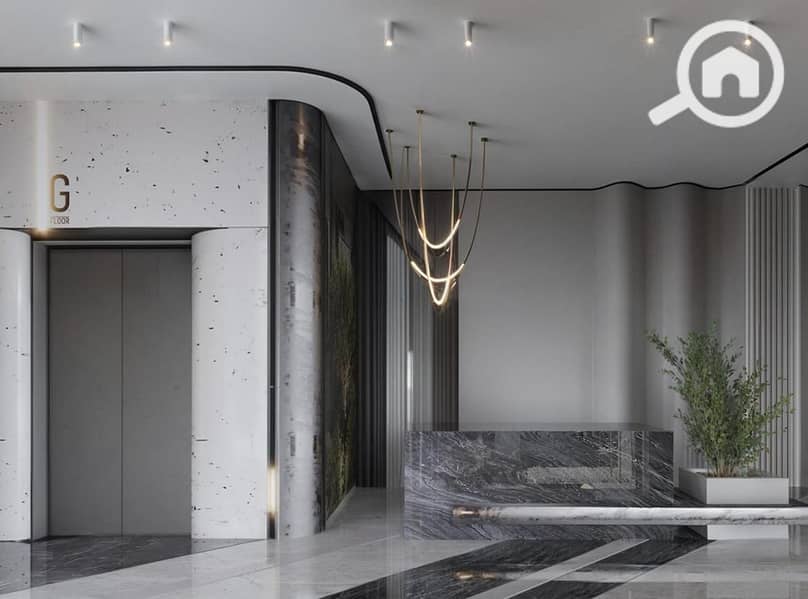 4 WhatsApp Image 2025-10-23 at 3.58. 11 PM (2). jpeg