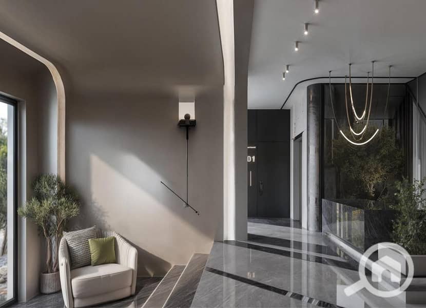 6 WhatsApp Image 2025-10-23 at 3.58. 11 PM. jpeg