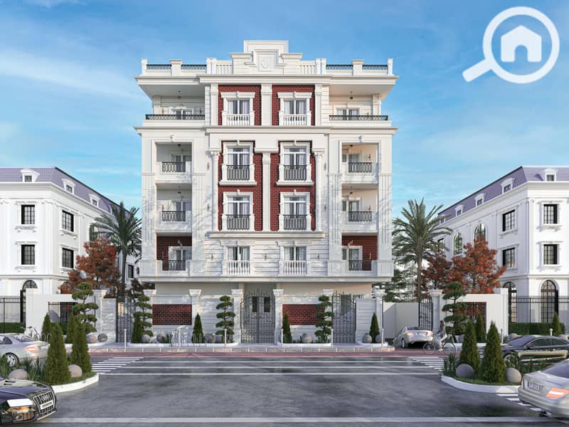 8 WhatsApp Image 2025-09-03 at 3.57. 32 PM. jpeg